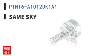 PTN16-A10120K1A1 ͼƬ